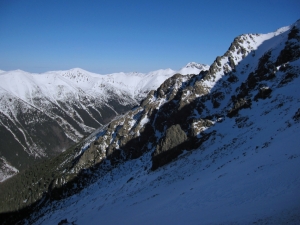 Názov súboru=Krivan04_1.jpg
Veľkosť súboru=747KB
Veľkosť=1152x864
Dátum pridania=01. Marec 2011 Krivan04_1.jpg