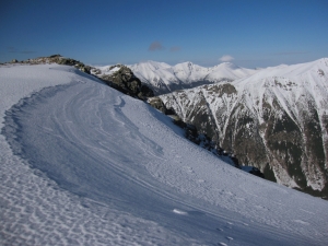 Názov súboru=Krivan05.jpg
Veľkosť súboru=775KB
Veľkosť=1152x864
Dátum pridania=01. Marec 2011 Krivan05.jpg