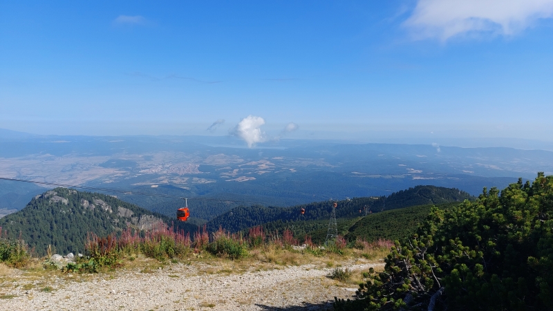 Kliknite pre zobrazenie veľkého obrázka