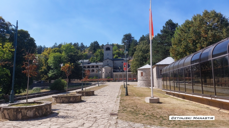 Kliknite pre zobrazenie veľkého obrázka