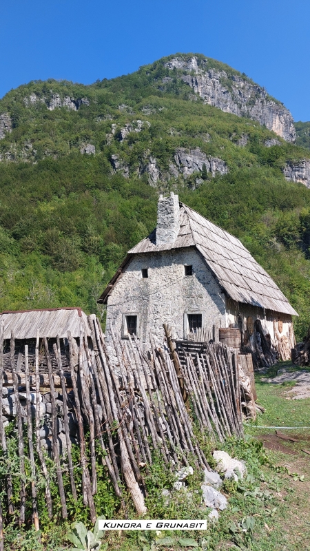 Kliknite pre zobrazenie veľkého obrázka