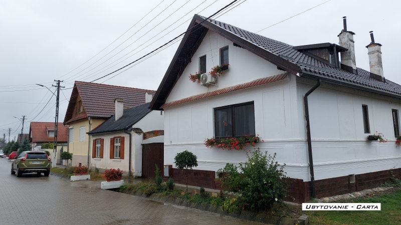 Kliknite pre zobrazenie veľkého obrázka