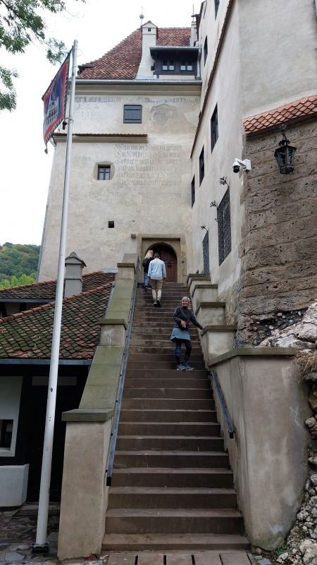 Kliknite pre zobrazenie veľkého obrázka