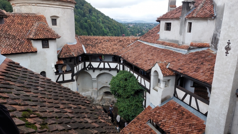 Kliknite pre zobrazenie veľkého obrázka