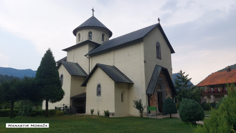 Kliknite pre zobrazenie veľkého obrázka