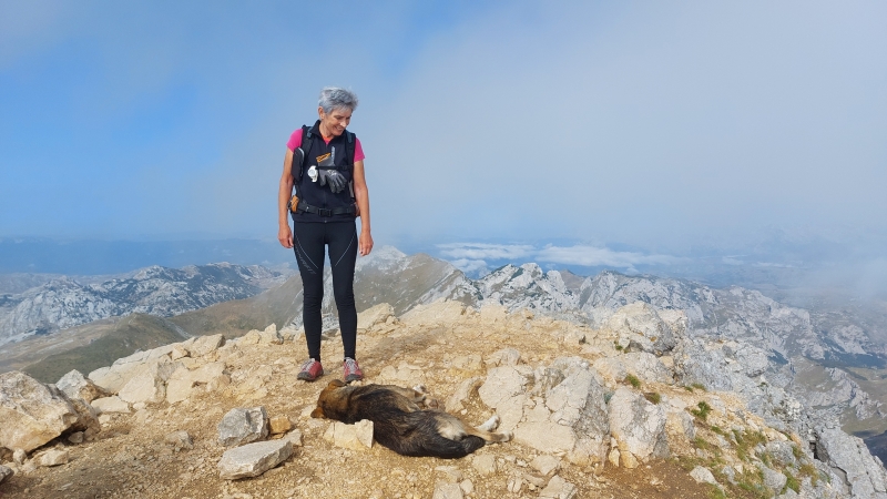 Kliknite pre zobrazenie veľkého obrázka