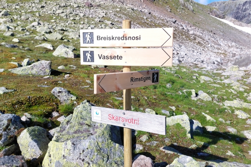 Kliknite pre zobrazenie veľkého obrázka