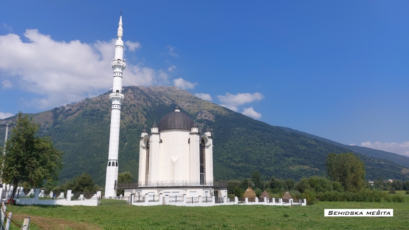 Kliknite pre zobrazenie veľkého obrázka