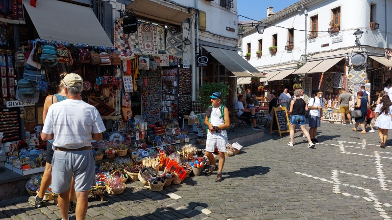 Kliknite pre zobrazenie veľkého obrázka