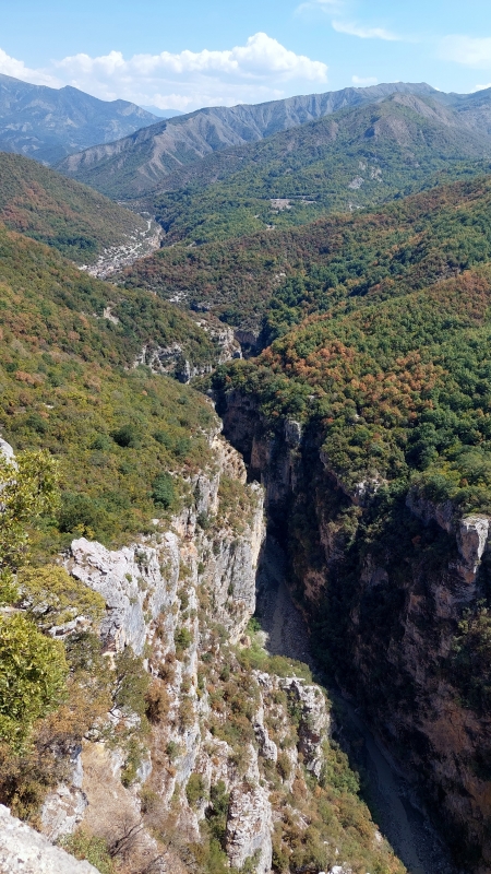 Kliknite pre zobrazenie veľkého obrázka