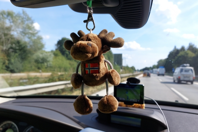 Kliknite pre zobrazenie veľkého obrázka