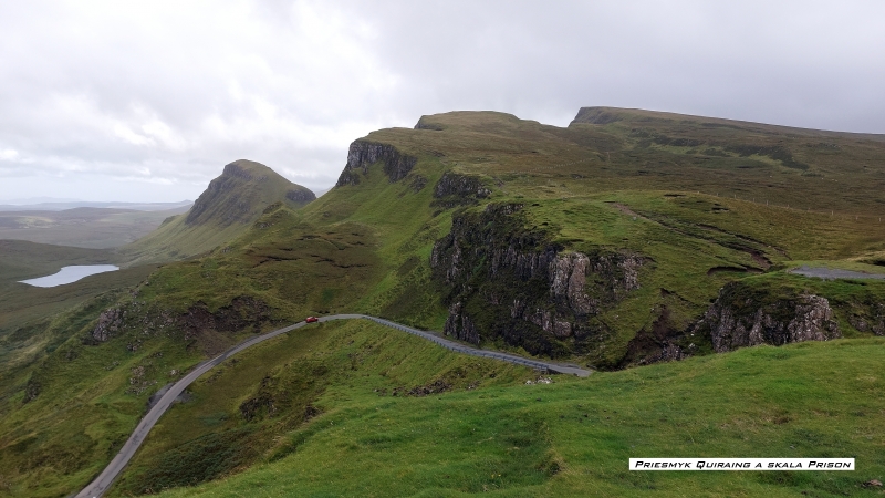 Kliknite pre zobrazenie veľkého obrázka