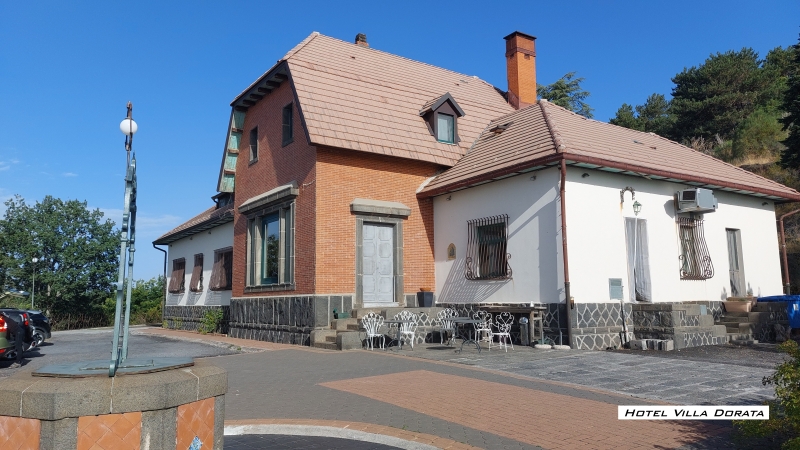 Kliknite pre zobrazenie veľkého obrázka