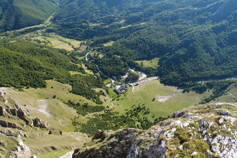 Kliknite pre zobrazenie veľkého obrázka