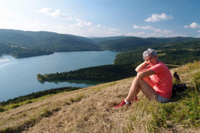 Kliknite pre zobrazenie veľkého obrázka