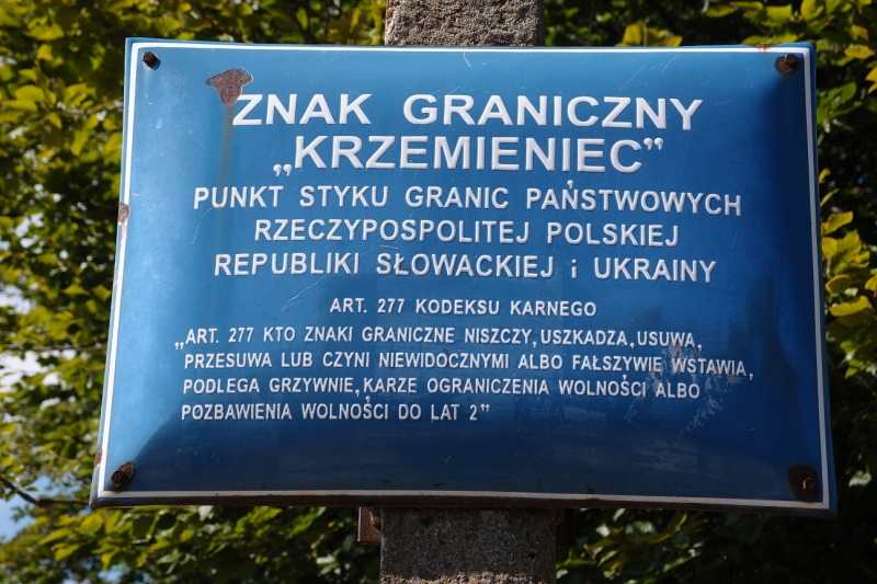 Kliknite pre zobrazenie veľkého obrázka