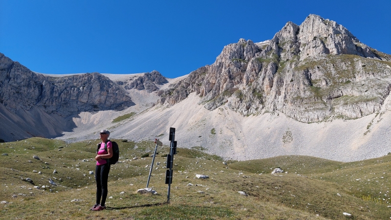 Kliknite pre zobrazenie veľkého obrázka