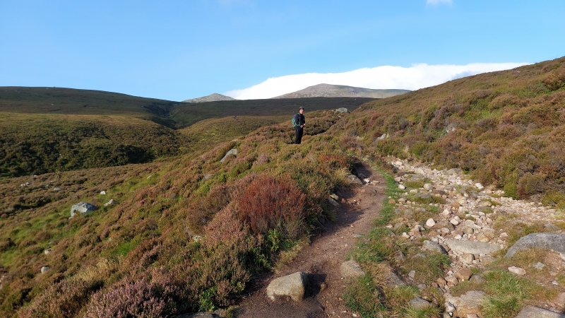 Kliknite pre zobrazenie veľkého obrázka