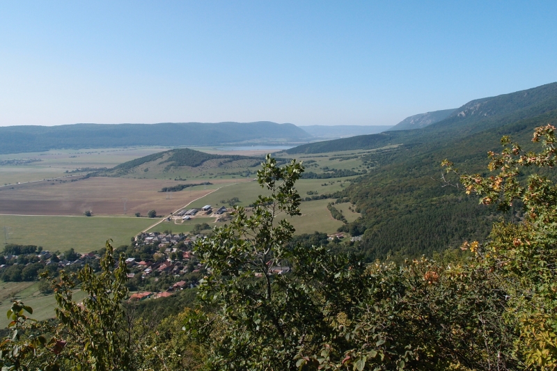 Kliknite pre zobrazenie veľkého obrázka