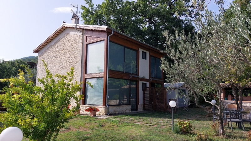 Kliknite pre zobrazenie veľkého obrázka