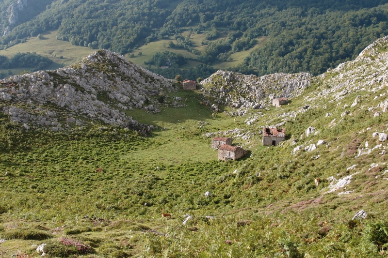 Kliknite pre zobrazenie veľkého obrázka
