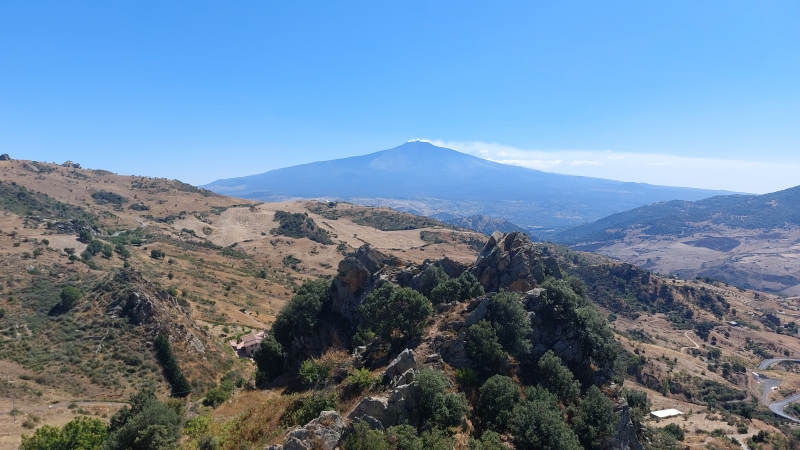 Kliknite pre zobrazenie veľkého obrázka