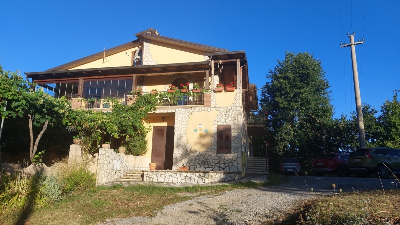 Kliknite pre zobrazenie veľkého obrázka