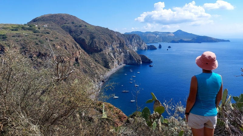 Kliknite pre zobrazenie veľkého obrázka