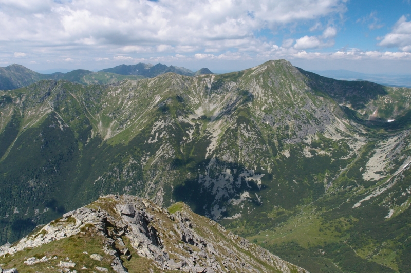 Kliknite pre zobrazenie veľkého obrázka