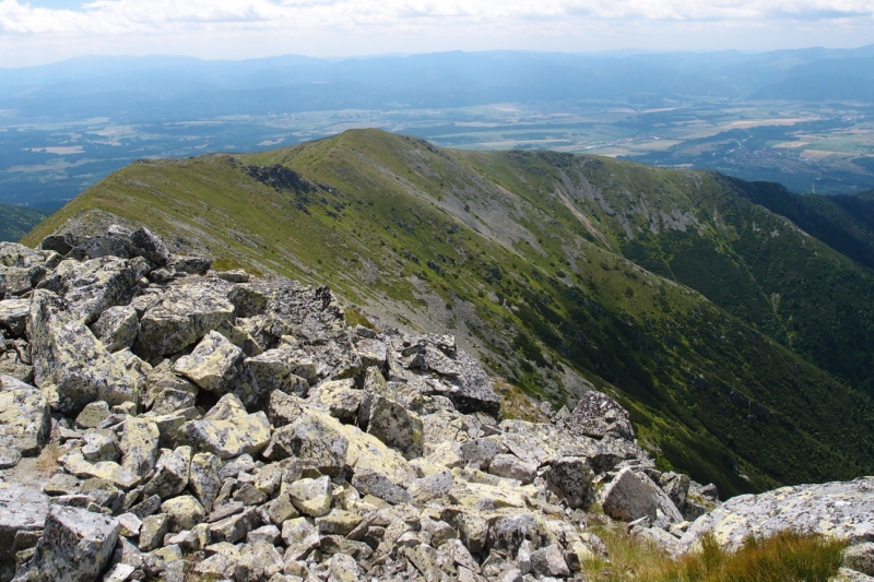 Kliknite pre zobrazenie veľkého obrázka
