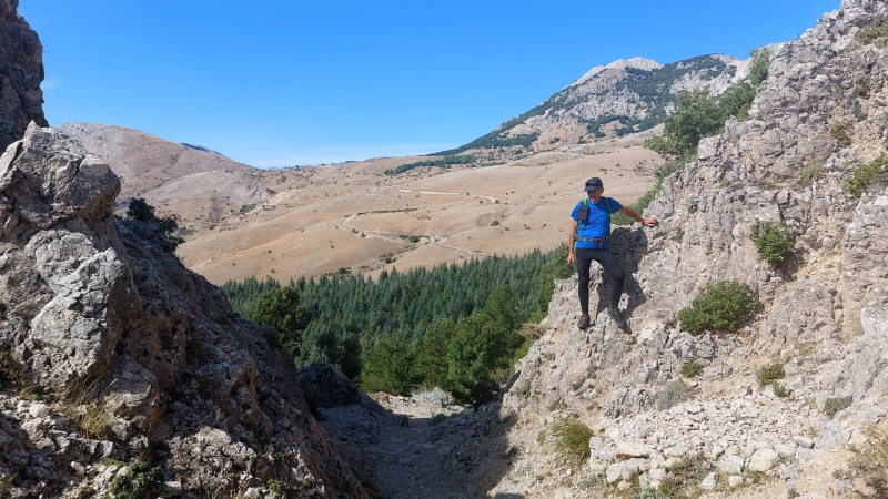 Kliknite pre zobrazenie veľkého obrázka