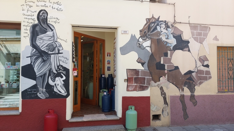 Kliknite pre zobrazenie veľkého obrázka