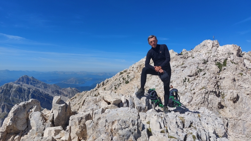 Kliknite pre zobrazenie veľkého obrázka