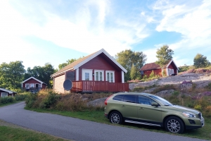 Názov súboru=1A_20220817_193408_Lindesnes_Camping_orez.jpg
Veľkosť súboru=837KB
Veľkosť=1296x864
Dátum pridania=28. September 2022 1A_20220817_193408_Lindesnes_Camping_orez.jpg