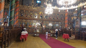 Názov súboru=1A_Bansko_a_Borovets_2.jpg
Veľkosť súboru=3856KB
Veľkosť=4624x2604
Dátum pridania=29. September 2024 1A_Bansko_a_Borovets_2.jpg