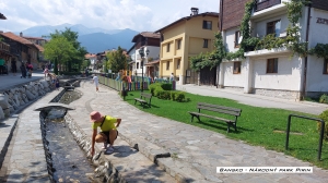 Názov súboru=1A_Bansko_a_Borovets_5.jpg
Veľkosť súboru=3676KB
Veľkosť=4624x2604
Dátum pridania=29. September 2024 1A_Bansko_a_Borovets_5.jpg