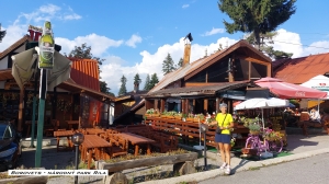 Názov súboru=1A_Bansko_a_Borovets_6.jpg
Veľkosť súboru=3980KB
Veľkosť=4624x2604
Dátum pridania=29. September 2024 1A_Bansko_a_Borovets_6.jpg