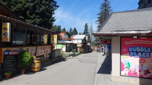 Názov súboru=1A_Bansko_a_Borovets_7.jpg
Veľkosť súboru=3558KB
Veľkosť=4624x2604
Dátum pridania=29. September 2024 1A_Bansko_a_Borovets_7.jpg