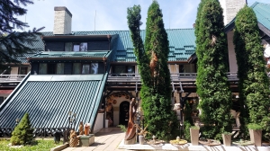Názov súboru=1A_Bansko_a_Borovets_9.jpg
Veľkosť súboru=4020KB
Veľkosť=4624x2604
Dátum pridania=29. September 2024 1A_Bansko_a_Borovets_9.jpg