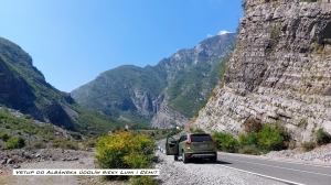 Názov súboru=1A_Cesta_do_Albanska_1.jpg
Veľkosť súboru=4006KB
Veľkosť=4624x2604
Dátum pridania=28. September 2024 1A_Cesta_do_Albanska_1.jpg