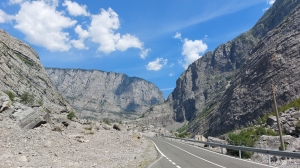 Názov súboru=1A_Cesta_do_Albanska_2.jpg
Veľkosť súboru=3685KB
Veľkosť=4624x2604
Dátum pridania=28. September 2024 1A_Cesta_do_Albanska_2.jpg
