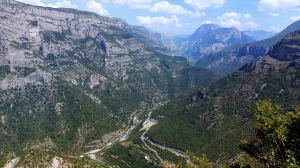 Názov súboru=1A_Cesta_do_Albanska_3.jpg
Veľkosť súboru=3941KB
Veľkosť=4624x2604
Dátum pridania=28. September 2024 1A_Cesta_do_Albanska_3.jpg