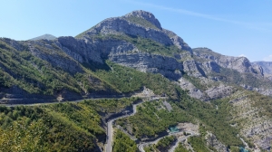 Názov súboru=1A_Cesta_do_Albanska_4.jpg
Veľkosť súboru=3821KB
Veľkosť=4624x2604
Dátum pridania=28. September 2024 1A_Cesta_do_Albanska_4.jpg