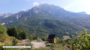 Názov súboru=1A_Cesta_do_Albanska_6.jpg
Veľkosť súboru=3724KB
Veľkosť=4624x2604
Dátum pridania=28. September 2024 1A_Cesta_do_Albanska_6.jpg