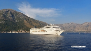 Názov súboru=1A_Kotor_1.jpg
Veľkosť súboru=3413KB
Veľkosť=4624x2604
Dátum pridania=28. September 2024 1A_Kotor_1.jpg