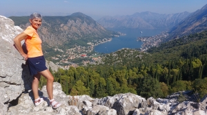 Názov súboru=1A_Kotor_2.jpg
Veľkosť súboru=4021KB
Veľkosť=4624x2604
Dátum pridania=28. September 2024 1A_Kotor_2.jpg