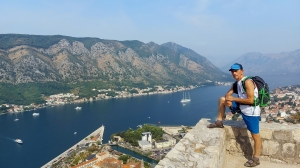 Názov súboru=1A_Kotor_4.jpg
Veľkosť súboru=4086KB
Veľkosť=4624x2604
Dátum pridania=28. September 2024 1A_Kotor_4.jpg