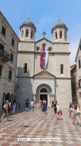 Názov súboru=1A_Kotor_5.jpg
Veľkosť súboru=3243KB
Veľkosť=2604x4624
Dátum pridania=28. September 2024 1A_Kotor_5.jpg