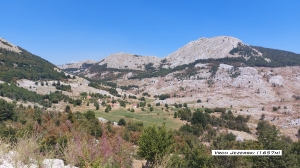 Názov súboru=1B_Lovcen_1.jpg
Veľkosť súboru=3863KB
Veľkosť=4624x2604
Dátum pridania=28. September 2024 1B_Lovcen_1.jpg