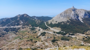 Názov súboru=1B_Lovcen_2.jpg
Veľkosť súboru=3977KB
Veľkosť=4624x2604
Dátum pridania=28. September 2024 1B_Lovcen_2.jpg